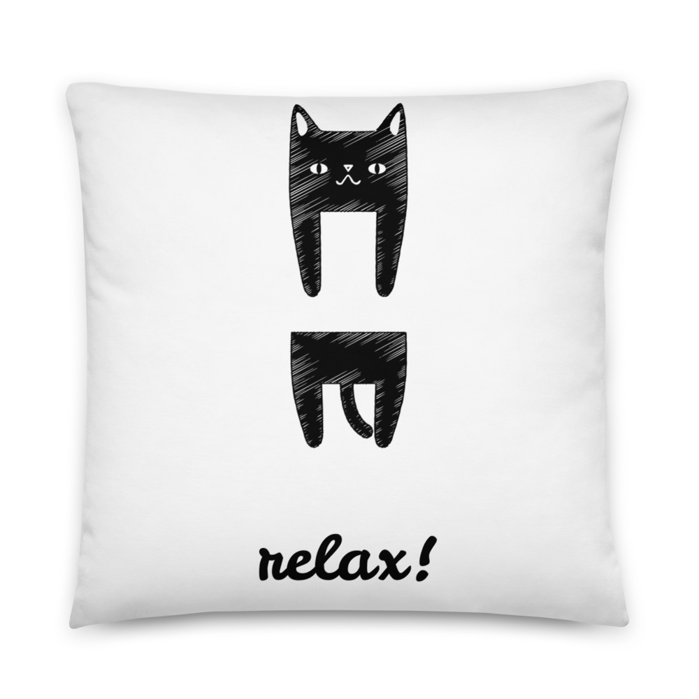all-over-print-basic-pillow-22x22-5fdc9ed9e63a0.jpg