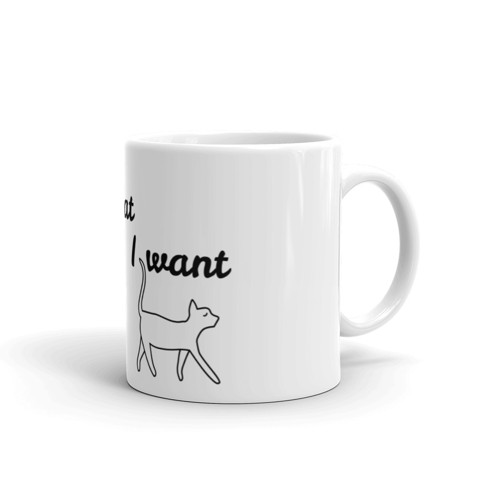 white-glossy-mug-11oz-5fdcac587ab2e.jpg