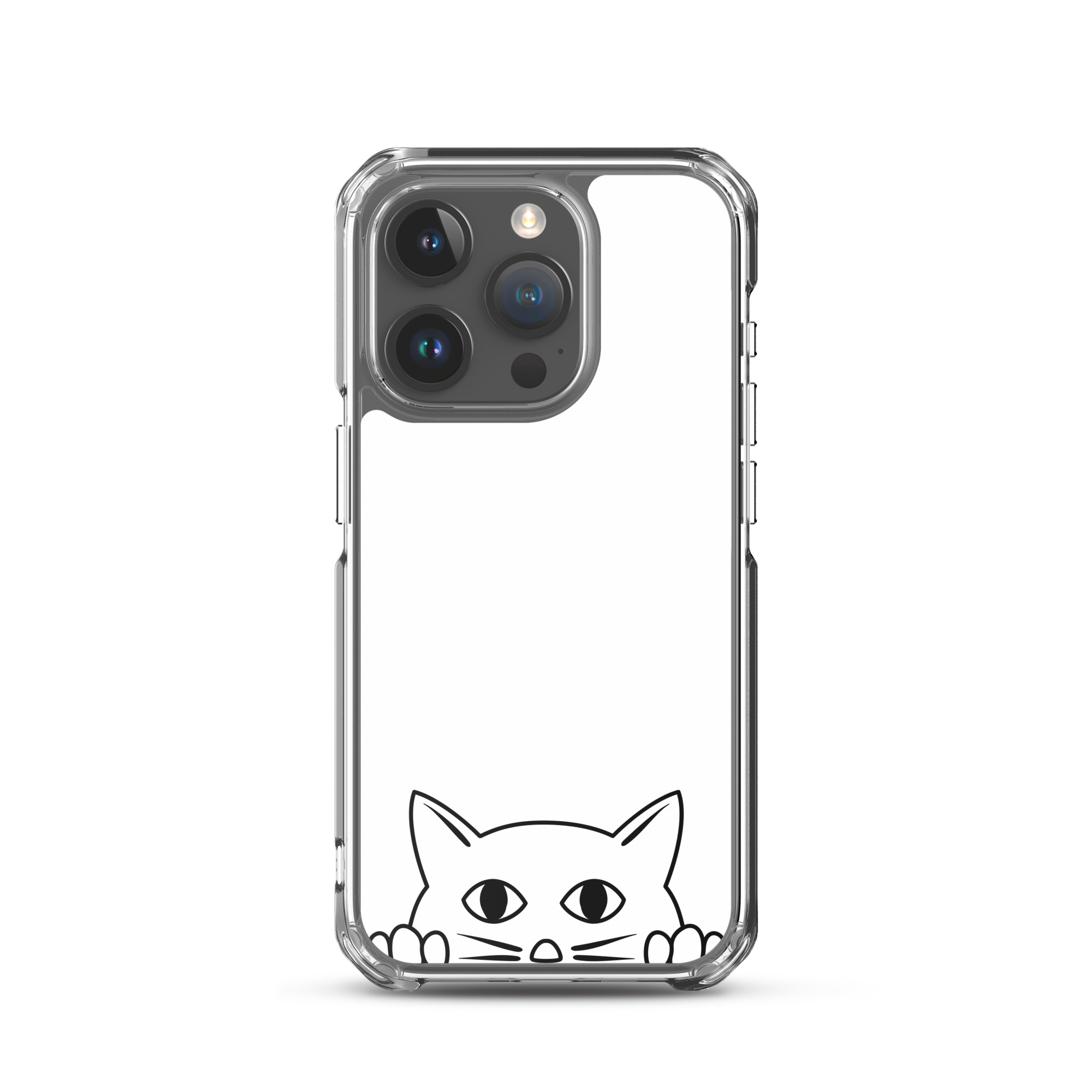 clear-case-for-iphone-iphone-15-pro-case-on-phone-6633b1da67aa6.jpg