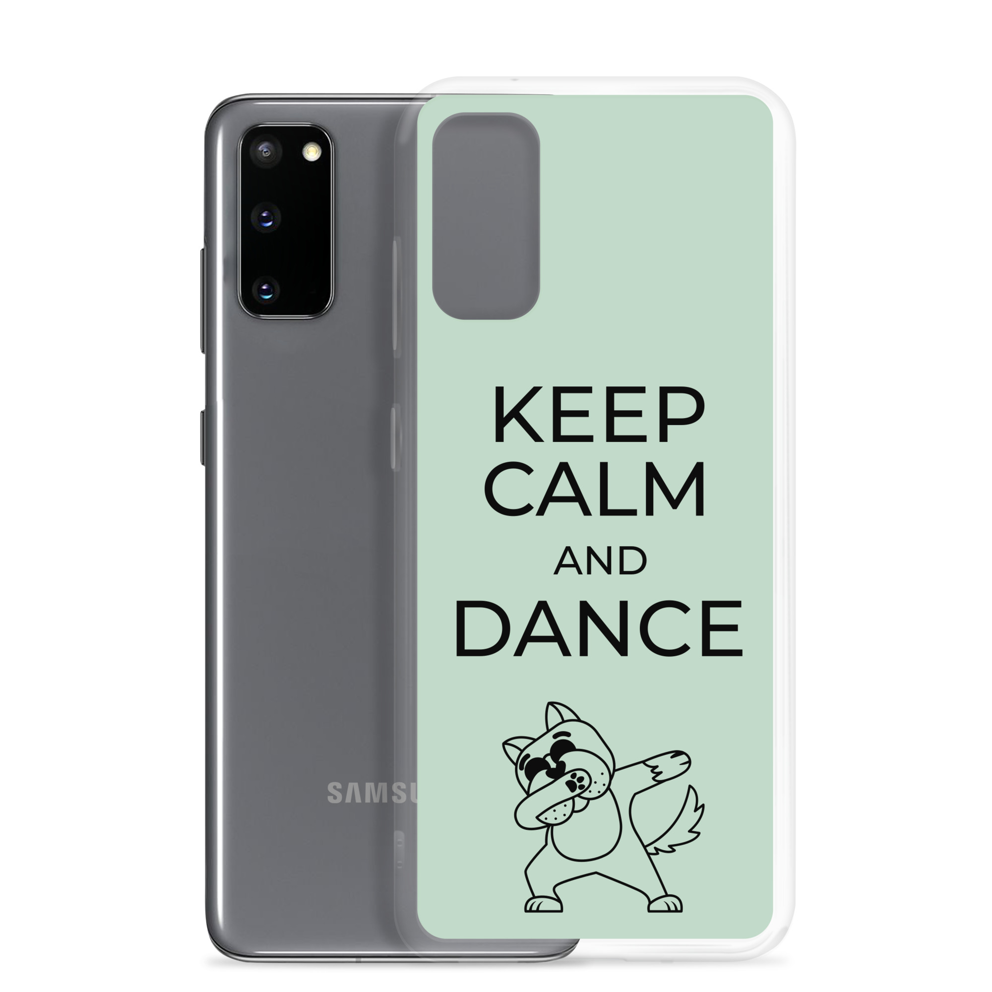 clear-case-for-samsung-samsung-galaxy-s20-case-with-phone-6633ac71a6fbd.jpg