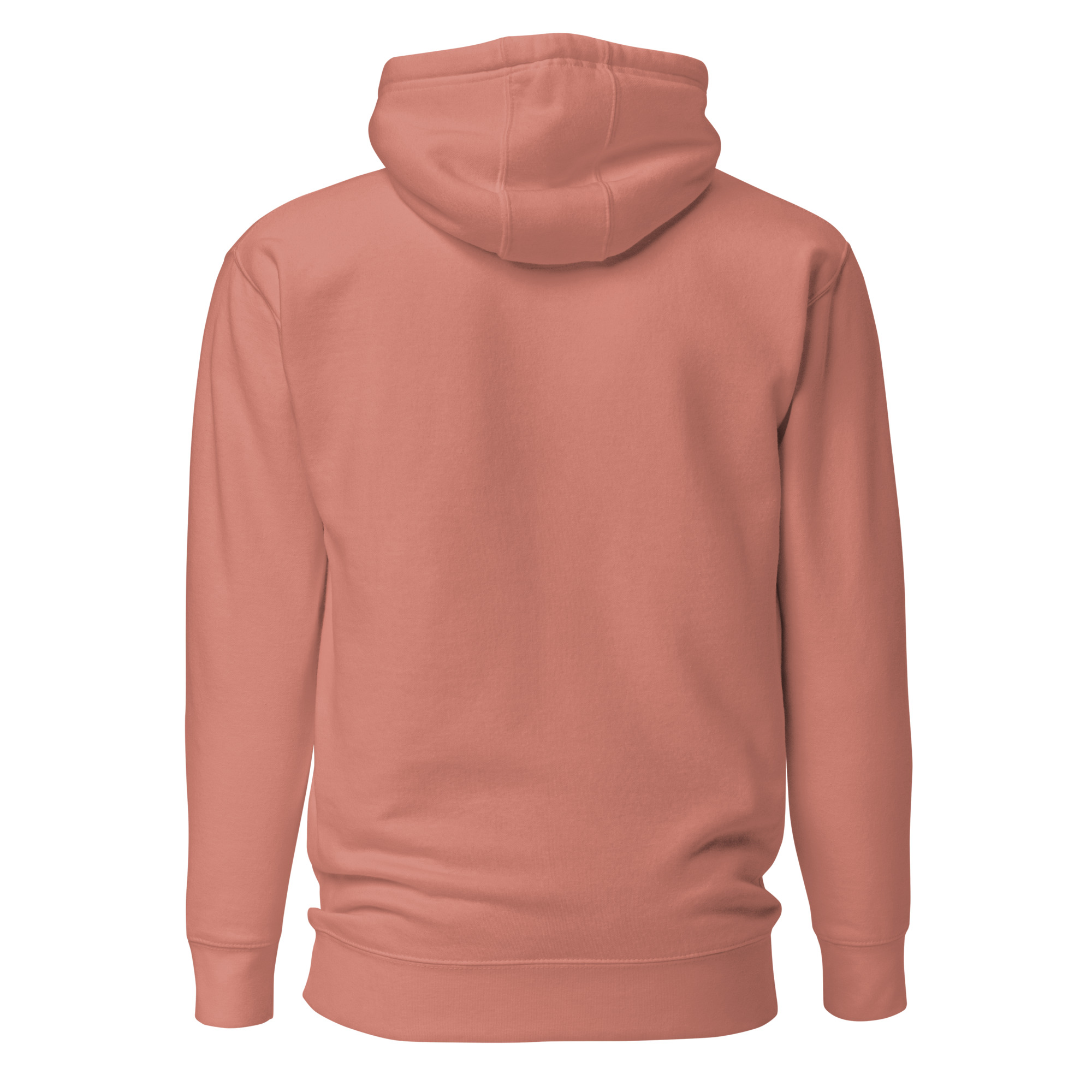 unisex-premium-hoodie-dusty-rose-back-6634e866e4057.jpg