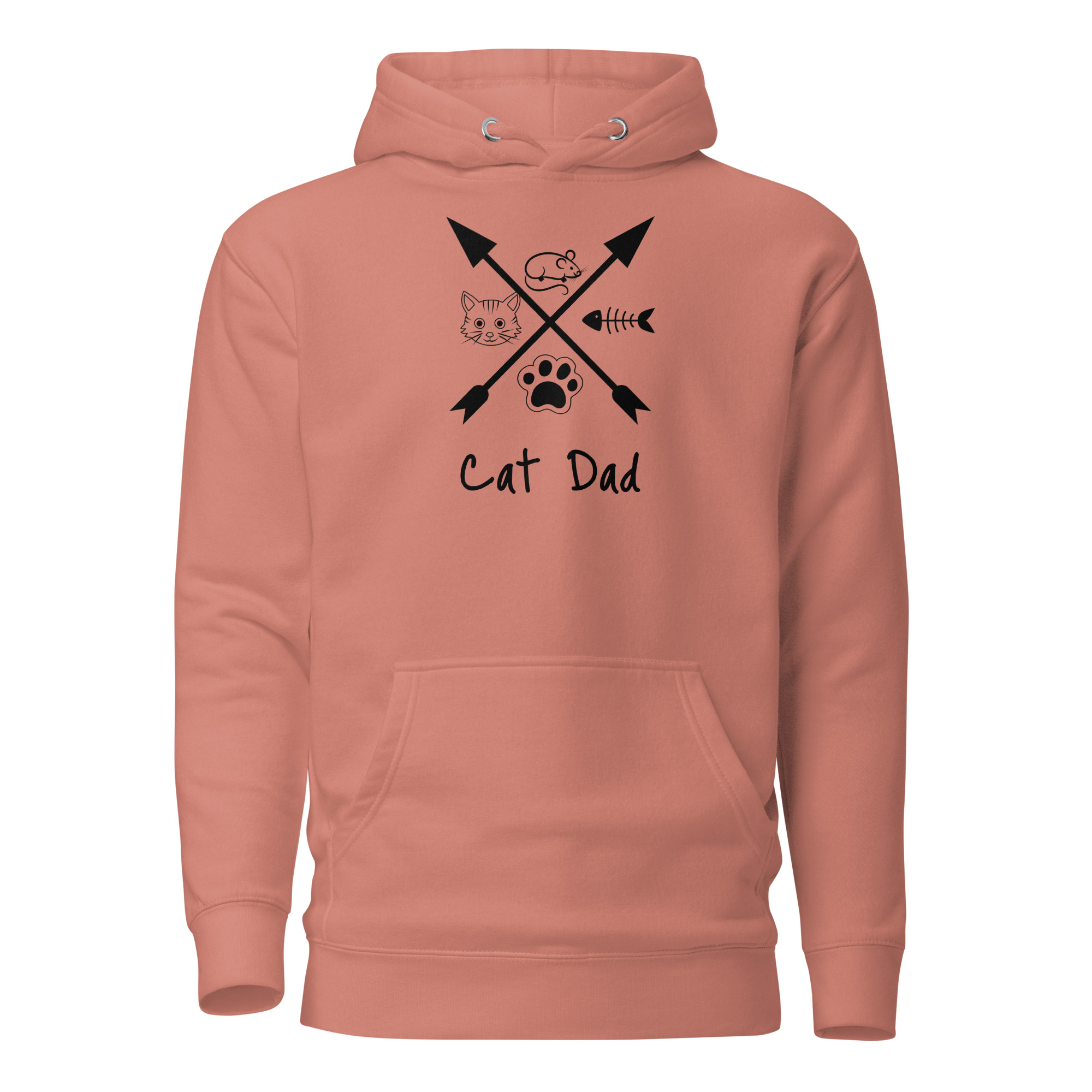 unisex-premium-hoodie-dusty-rose-front-6634eceb0c8fb.jpg