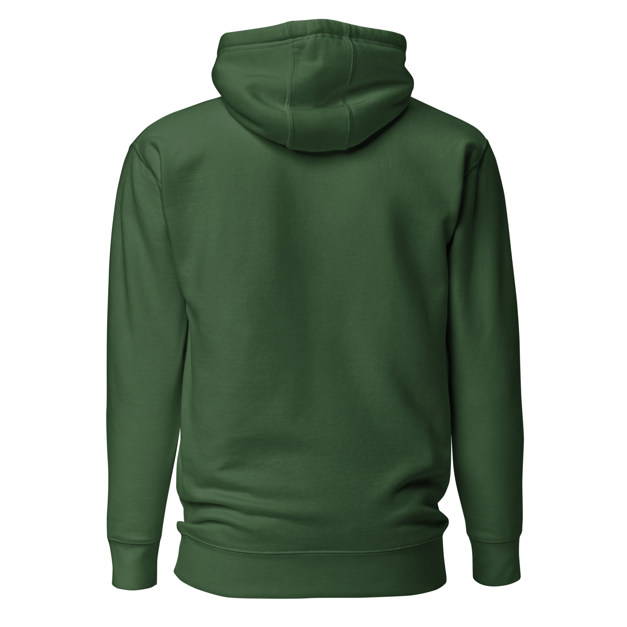 unisex-premium-hoodie-forest-green-back-6634ece6df8e5.jpg