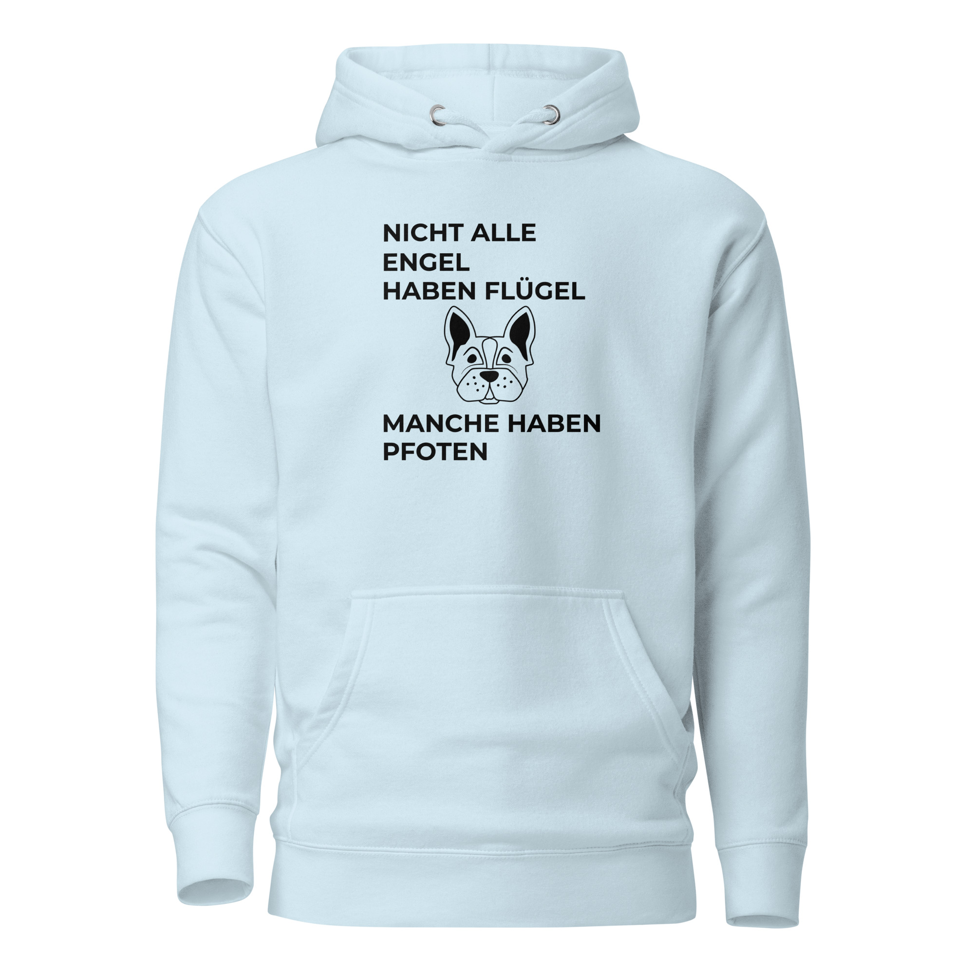 unisex-premium-hoodie-sky-blue-front-6634ed4489b95.jpg