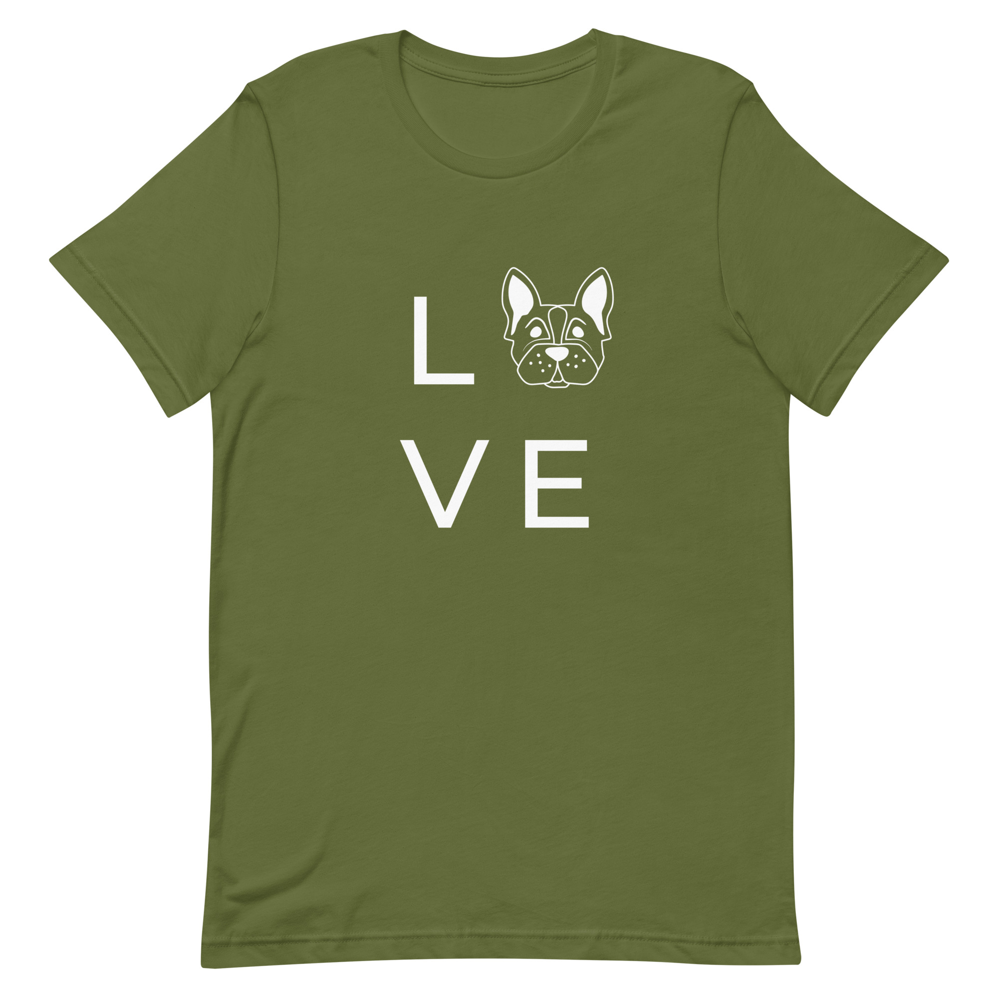 unisex-staple-t-shirt-olive-front-6634dbd5bb7fd.jpg